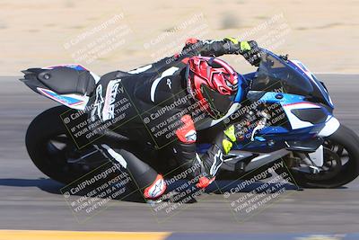 media/Nov-25-2023-TrackXperience (Sat) [[85467fd52f]]/Level 2/Session 4 (Turn 7 Inside)/
